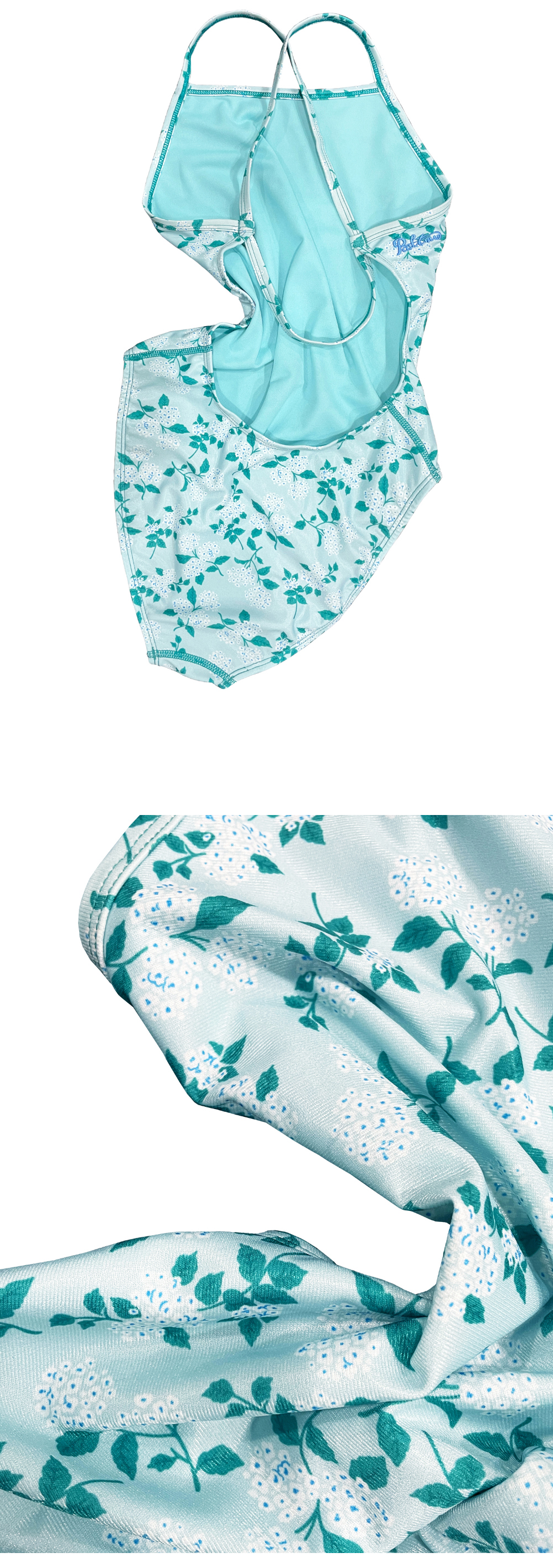 image_4 - 복사본.png